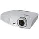 Optoma Projector Τεχνολογίας Προβολής DLP (DMD) και Φωτεινότητα 1500 Ansi Lumens
