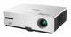 Optoma ES522