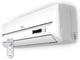 Whirlpool AMD 013