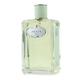 Prada Infusion D'Iris Eau de Parfum 50ml
