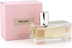 Prada Amber EDP 80ml Prada Amber EDP 80ml
