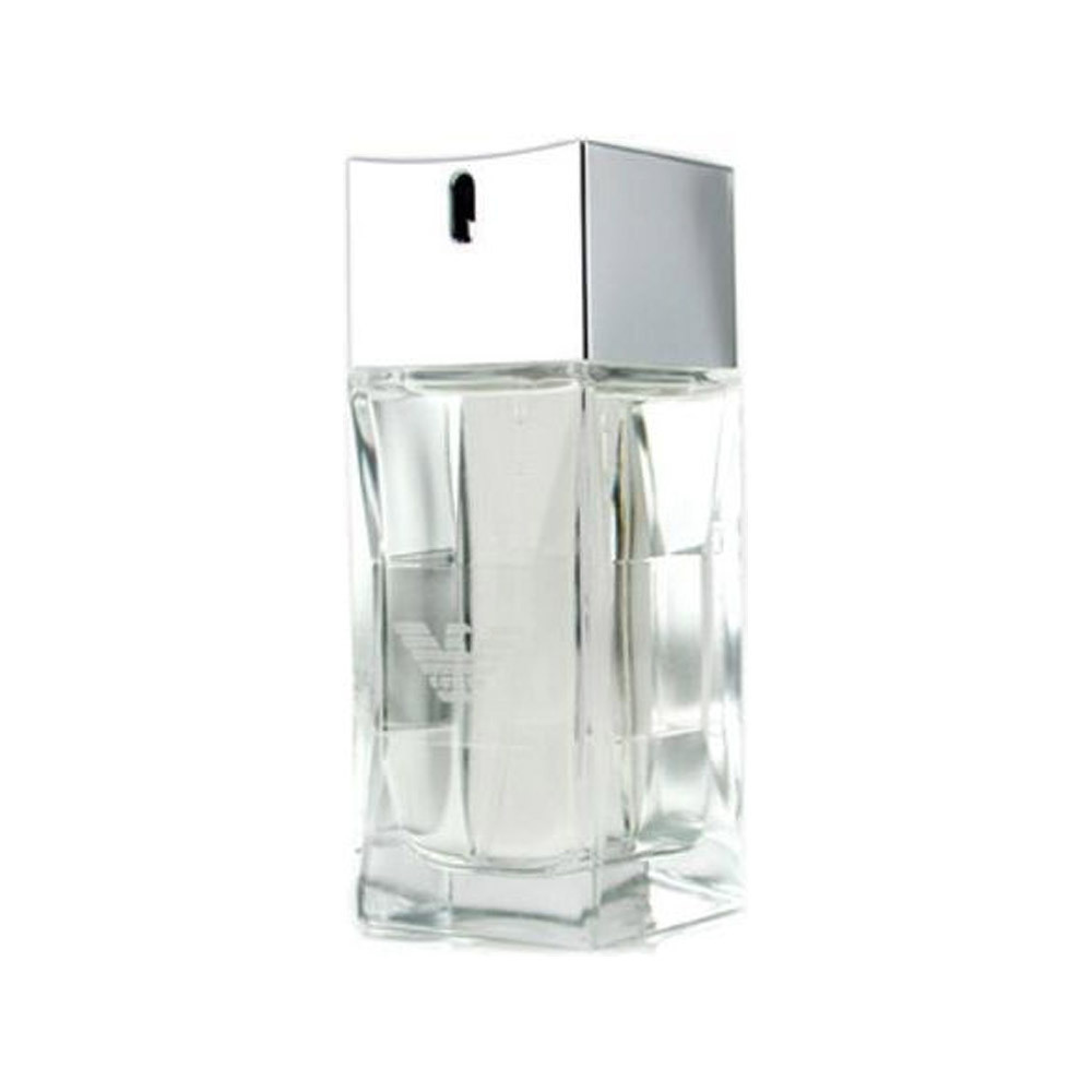 Emporio Armani Diamonds Pour Homme Eau de Toilette 50ml