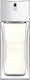 Emporio Armani Diamonds Pour Homme Eau de Toilette 50ml