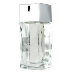 Emporio Armani Diamonds Men Eau de Toilette 75ml