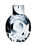 Emporio Armani Diamonds Women Eau de Parfum 100ml