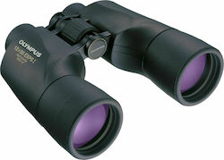 Olympus Binoculars EXPS I 12x50mm