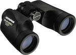 Olympus Binoculars EXPS I 10x42mm