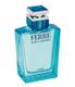 Gianfranco Ferre Eau de Toilette 50ml
