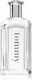Tommy Hilfiger Tommy Eau de Toilette 100ml