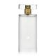Estee Lauder Pure White Linen Eau de Parfum 100ml