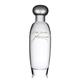 Estee Lauder Pleasures Eau de Parfum 50ml