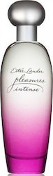 Estee Lauder Pleasures Intense Парфюмна Вода 100ml Estee Lauder Pleasures Intense Парфюмна Вода 100ml