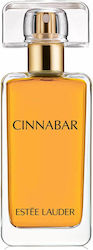 Estee Lauder Cinnabar EDP 50ml