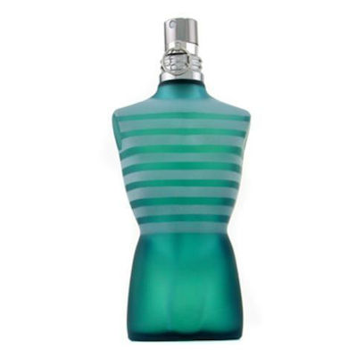 Jean Paul Gaultier Le Male Eau de Toilette 75ml