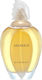Givenchy Eau de Toilette 30ml