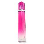 Givenchy Very Irresistible Sensual Eau de Parfum 75ml