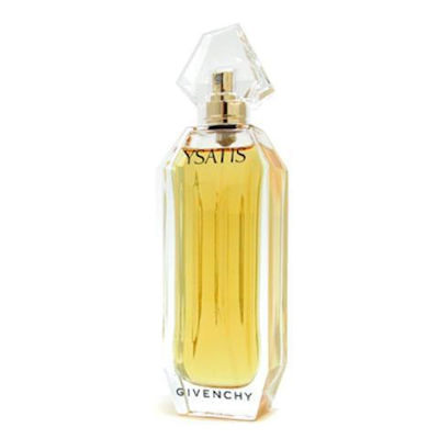 Givenchy Ysatis Eau de Toilette 50ml