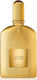 Tom Ford Black Orchid Reines Parfüm 50ml