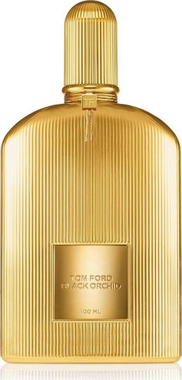 Tom Ford Black Orchid Парфюмна вода 100мл