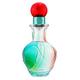 JLo Eau de Parfum 100ml