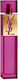 Ysl Elle Eau de Parfum 90ml