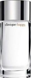 Clinique Happy Eau de Parfum 100ml