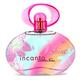 Salvatore Ferragamo Incanto Shine Eau de Toilette 50ml