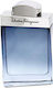 Salvatore Ferragamo Subtil Pour Homme Eau de Toilette 50ml