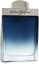 Salvatore Ferragamo EDT 100ml