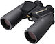 Nikon Αδιάβροχα Κιάλια Tundra 10x50mm Porro