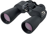 Nikon Binoculars Waterproof Action EX CF 16x50mm