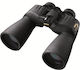 Nikon Binoculars Waterproof Action EX 7x50mm