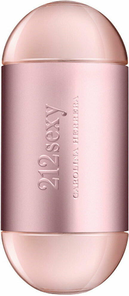 212 carolina herrera best sale skroutz