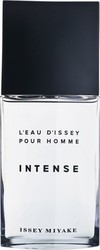 Issey Miyake Тоалетна Вода 125ml