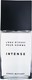 Issey Miyake Eau de Toilette 125ml