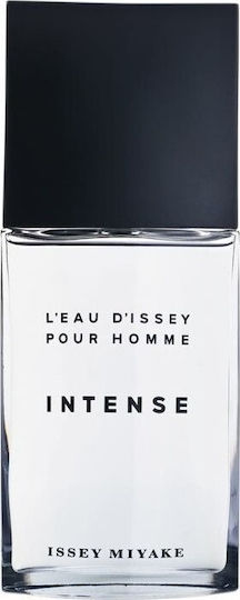 Issey Miyake Eau de Toilette 125ml