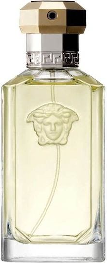 Versace The Dreamer Тоалетна вода 50мл