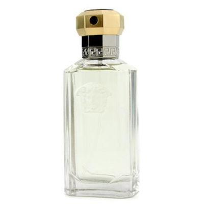 Versace The Dreamer Eau de Toilette 100ml