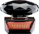 Versace Crystal Noir Eau de Toilette 30ml