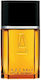 Azzaro Eau de Toilette Nachfüllbar 30ml