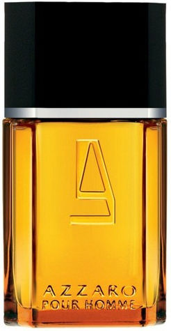 Azzaro Eau de Toilette Nachfüllbar 30ml
