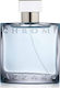 Azzaro Chrome Eau de Toilette 100ml