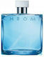 Azzaro Eau de Toilette 50ml