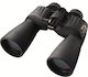 Nikon Κιάλια Wasserdicht Action CF 12x50mm