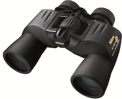 Nikon Action EX 8x40mm Porro Nikon Action EX 8x40mm Porro