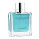 Davidoff Eau de Toilette 100ml