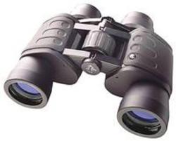 Bresser Binoculars hunter 8x40mm