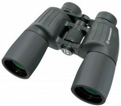 Bresser Analog Binoculars 10x50mm Porro Bresser Analog Binoculars 10x50mm Porro