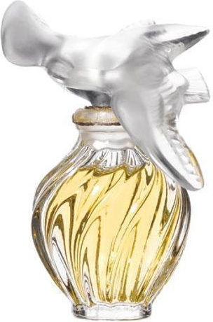 Nina Ricci 50ml