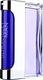 Rabanne Ultraviolet Man Eau de Toilette 100ml